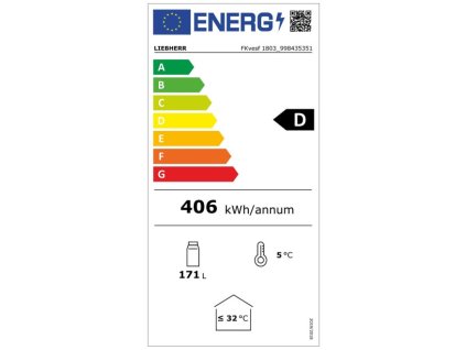 Liebherr EG21 FKvesf 201803 20001 2020L EU