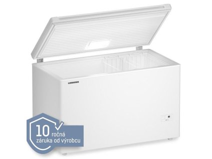 e99b26e3cb6b525f2dab2cf3b1f4c409 21GAx