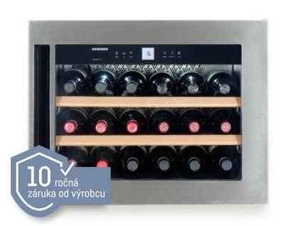 88db4642e6cc658ff4357ff82ed3befd 21GAx