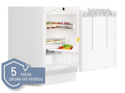 ae30ba265ba897d54a0d3706c3879583 21B0x