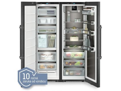 a33e97a5b571dc3e23cdd8a5d0ce3921 21GAx