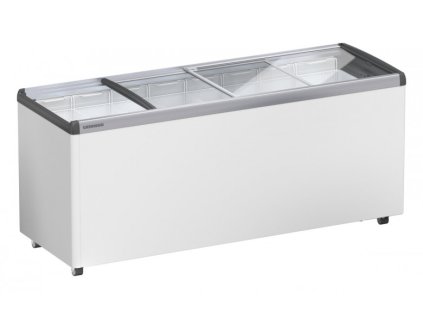 Liebherr EFE 206052 3