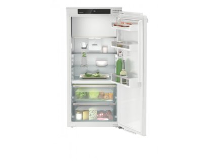 Liebherr IRBd 204121