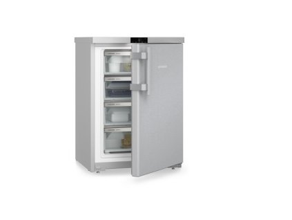 3a397b7ebda4158fa067905626b6447a