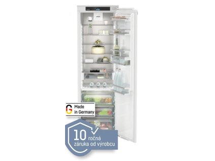 irbbi 5150 0 1 21GAx