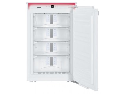 Liebherr IGN 201664 2