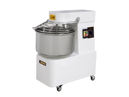 Miesic cesta PRISMAFOOD 42