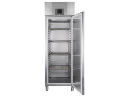 Liebherr GKPv 206570 2