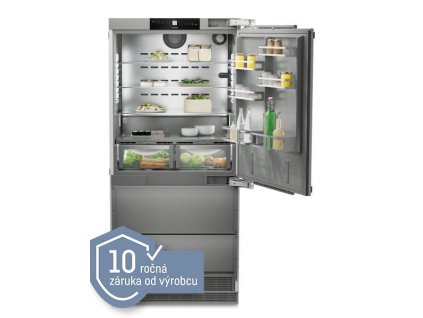 fd40a012aac3e02def4905f12ead7133 21GAx