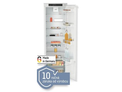 eef01d387ff7101128b52d83cdc1af0c 21GAx