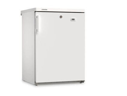 liebherr fkv 1800 premium