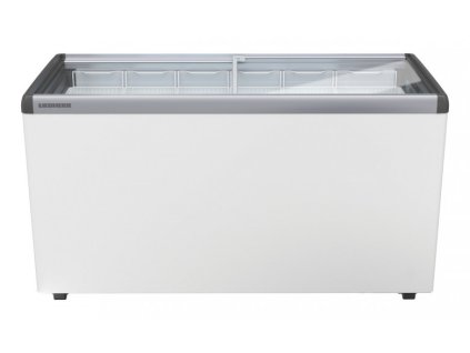 Liebherr EFE 204652 2