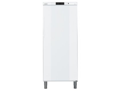 Liebherr GGv 205010 4