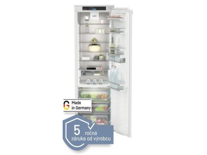 Liebherr IRBci 5150 21B0x