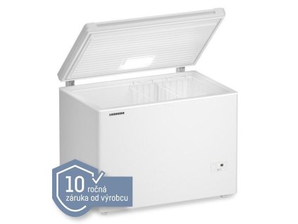 53aea815cdd24407901ad1a09e98e1fe 21GAx