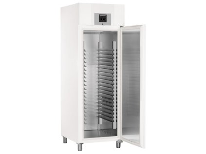 Liebherr BKPv 206520