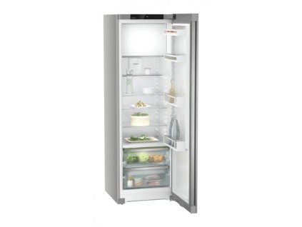 Liebherr RBsfe 205221