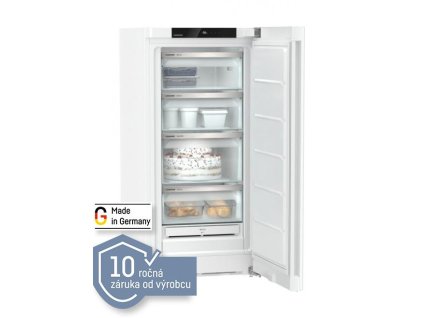 Liebherr GN 42Vd24 2 21GAx