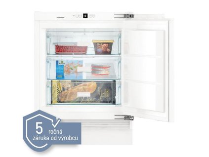 57f5579eb7066bea9c8254281890f61f 21B0x