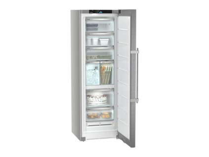 Liebherr FNsdd 205297