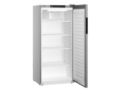 Liebherr MRFvd 205501