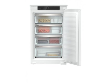 Liebherr IFSe 203904