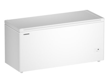 961de6d014a1a8a4a50560796db893dd