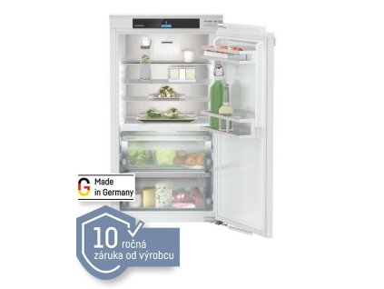 74d2aa2c86d13361e7abe35beebbc72a 21GAx