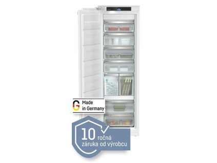 9e19641e8a37ba15ee9c76b8a5f18985 21GAx