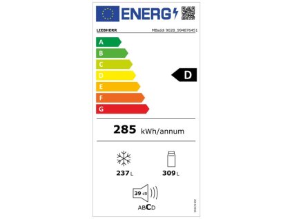 6f311846 f8fd 45e1 877e deef38456960 w 1280 h 1280 f webp 11zon