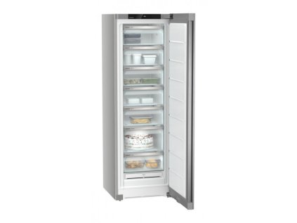 Liebherr FNsfe 205227