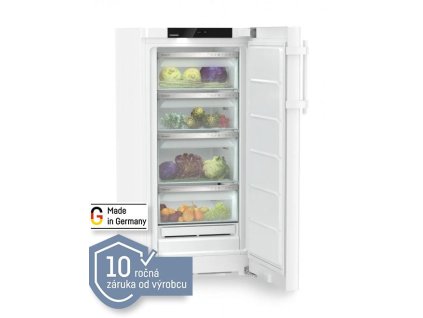 moryconvert 1730292930 1730292931 1 1 21GAx