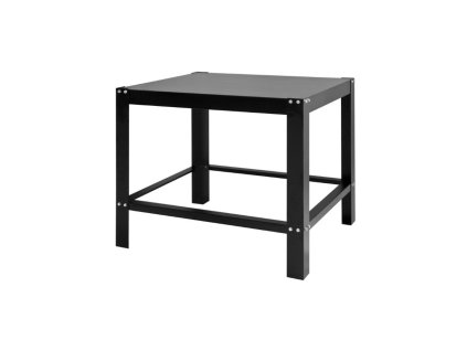 Podstavec pod plynovú pizzapec XL 6 L