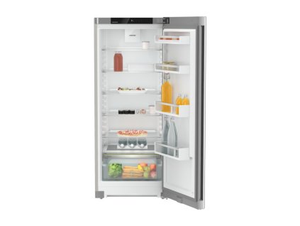 236950885acbed212c86a2dd8a96a334