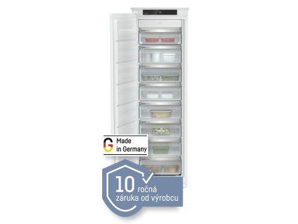 0796e1f22764a1c33bb96df34c9522ca 21GAx