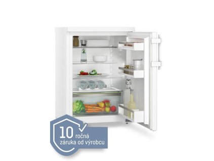 4f3f7420e73d0d28b31a6de67db2be0e 21GAx