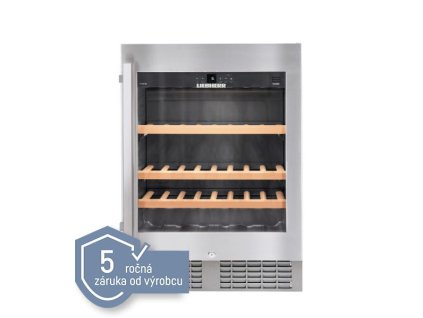 c17c96a6c3e961bb1252f05b34dd7f89 21B0x