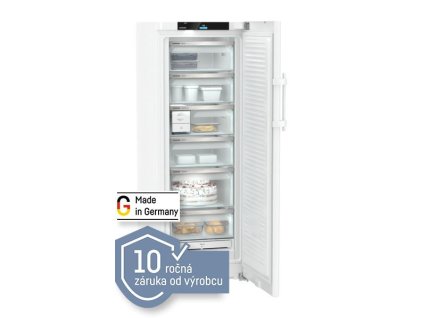 2a6aaf7191aae862aa73a32658fa8ab0 21GAx