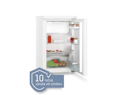 729e76650a479ca1bb5099da049d7ac1 21GAx