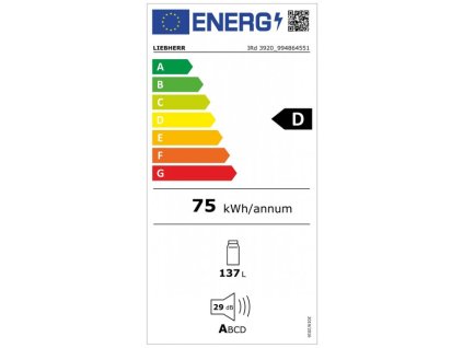 el21 ird 3920 001 20 eu