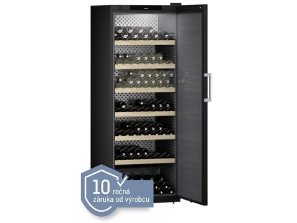 wsbli 7731 1 1 21GAx