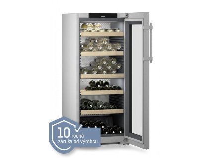 liebherr wpsd 4652 21GAx