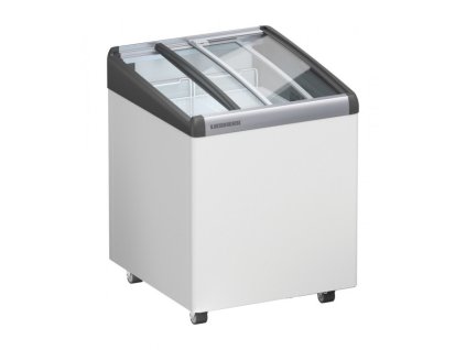 Liebherr EFI 201453 3