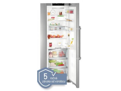 Liebherr SKBes 204380 21B0x