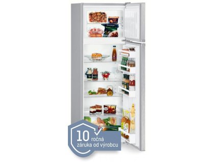 Liebherr CTPele251 21GAx