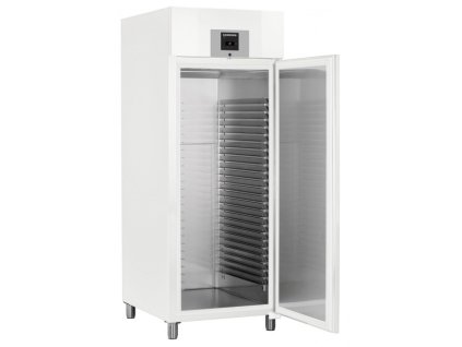 Liebherr BGPv 208420