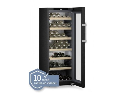 liebherr wpbsi 5052 21GAx