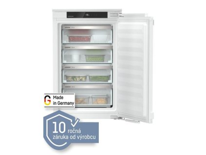 24759e8c364585af495413d286edb099 21GAx