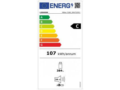 eg21 rbbsc 5280 001 20 eu