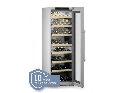 liebherr wpsd 5252 21GAx